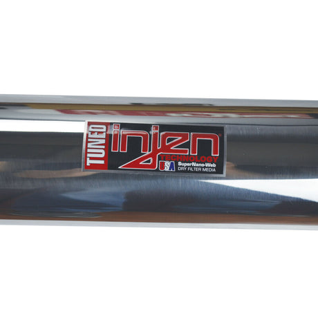2011-2014 Chrysler 300 Charger Challenger V6 36L Pentastar MR Tech Heat Shield Polished S - View 5 | Dirty Garage