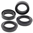 1988-1990 Yamaha DT50 Fork Oil Seal & Dust Seal Kit | Dirty Garage