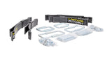 2000-2004 Tacoma Load Pro 15 Helper Spring - Up To 1500lbs - View 4 | Dirty Garage
