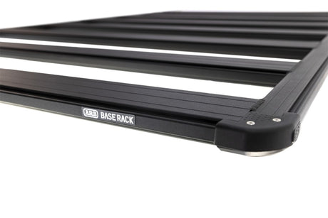 Base Rack 2125x1285 - View 3 | Dirty Garage