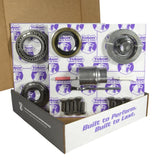 2011-2022 F-250 Super Duty/F-350 Super Duty Rear Differential Rebuild Kit (YK F10.5-D) - View 7 | Dirty Garage