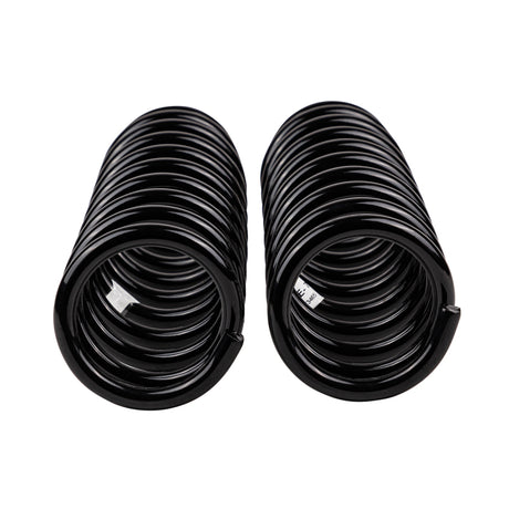 1997-2002 CR-V Rear Coil Spring - View 2 | Dirty Garage