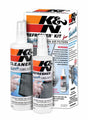 Universal Cabin Filter Cleaning Kit | Dirty Garage