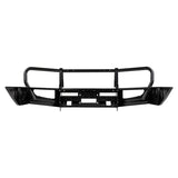2005-2011 w/ Bar Tacoma AFO 8-9.5 (Fit Kit NOT Included) - View 8 | Dirty Garage