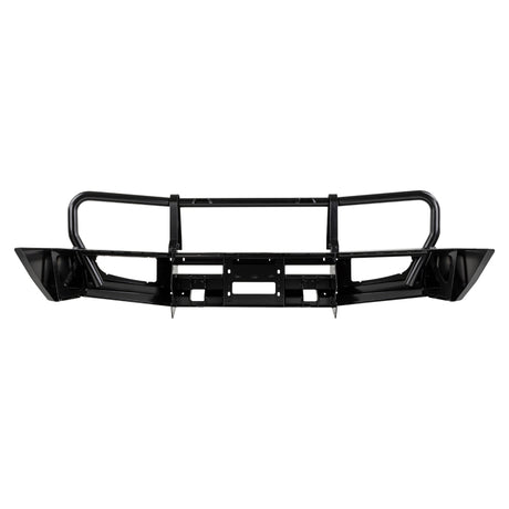 2005-2011 w/ Bar Tacoma AFO 8-9.5 (Fit Kit NOT Included) - View 8 | Dirty Garage