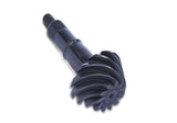 Universal 8.8 Inch 3.73 Ring Gear and Pinion - View 3 | Dirty Garage