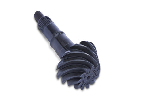 Universal 8.8 Inch 3.73 Ring Gear and Pinion - View 3 | Dirty Garage