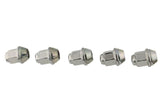 Universal Lug Nuts - View 4 | Dirty Garage