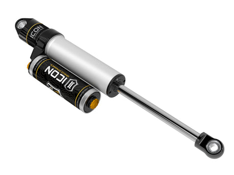 2009-2018 Ram 1500 0-3" Rear 2.5 Series Shocks - View 6 | Dirty Garage