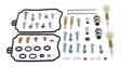 2006-2016 Yamaha XVS650 V-Star Carburetor Rebuild Kit | Dirty Garage