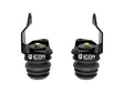2022-2026 Tundra ICON Rear Bump Stop Kit | Dirty Garage