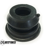 Universal Replacement Dust Boots - View 4 | Dirty Garage