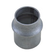 1964-1973 GM 12 Rear Bolt passenger car crush sleeve | Dirty Garage
