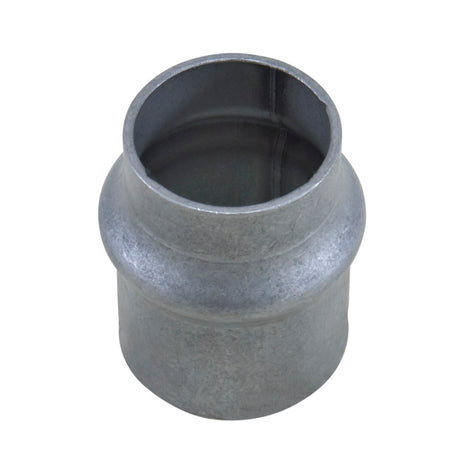 1964-1973 GM 12 Rear Bolt passenger car crush sleeve | Dirty Garage
