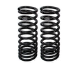 2003-2012 Ram HD Multi Rate Coil Springs (Diesel) (CS-DMRC-03-D)