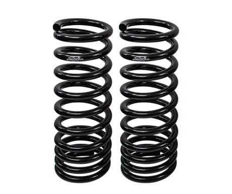 2003-2012 Ram HD Multi Rate Coil Springs (Diesel) (CS-DMRC-03-D)