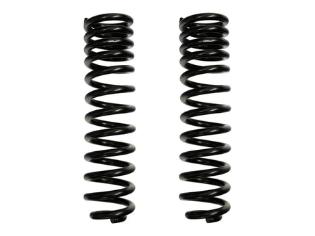 2023-2025 Superduty ICON Front Coil Spring | Dirty Garage