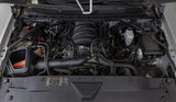 2014-2020 Silverado 1500 (5.3L/6.2L V8) NextGen Cold Air Intake - View 2 | Dirty Garage