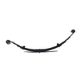 2006-2010 Hummer H3/H3T Leaf Spring Hummer H3 R | Dirty Garage
