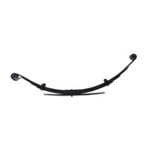 2006-2010 Hummer H3/H3T Leaf Spring Hummer H3 R | Dirty Garage