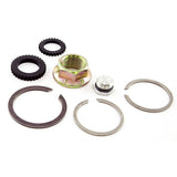 Rugged Ridge NP231 Hardware Kit for 18676.60 SYE Kit | Dirty Garage