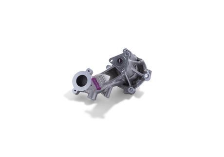 2011-2019 5.0L/2015-2019 5.2L Performance Water Pump Kit - View 3 | Dirty Garage