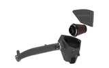 2019-2020 1500 2.7L L4 F/I AirCharger Performance Intake System - View 5 | Dirty Garage