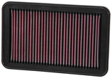 1999-2005 Miata Drop In Air Filter - View 5 | Dirty Garage