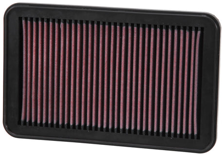 1999-2005 Miata Drop In Air Filter - View 5 | Dirty Garage