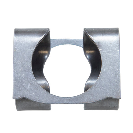 1979-2014 Ford 8.8 in Trac-Loc Spring 31 Spline | Dirty Garage