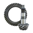 2007-2017 Dana 44 Front Ring and Pinion 5.13 Ratio (YG D44RS-513RUB) | Dirty Garage