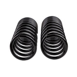 1989-2002 Isuzu Trooper Coil Spring Rear Isuzu Trooper - View 2 | Dirty Garage