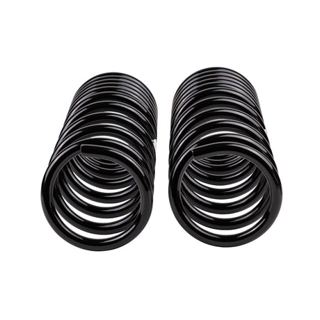 1989-2002 Isuzu Trooper Coil Spring Rear Isuzu Trooper - View 2 | Dirty Garage
