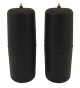 2009-2018 Ram 1500 Rear Air Spring Kit - View 2 | Dirty Garage