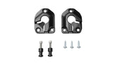 2004-2022 F-150 / Tundra Bedxtender HD Max Black - View 2 | Dirty Garage