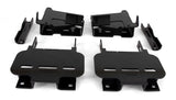 2015-2019 F-150 LoadLifter 5000 Ultimate Air Spring Kit - View 2 | Dirty Garage