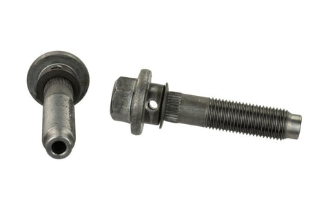 Universal 4.6L 3V Camshaft Bolt - View 3 | Dirty Garage