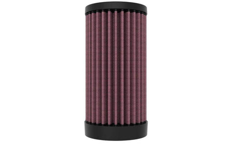 2000-2009 Kawasaki KAF620 High-Flow Original Lifetime Engine Air Filter - View 6 | Dirty Garage