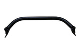 2015-2026 Transit Nerf Bar For HD Winch Mount (4105-06)