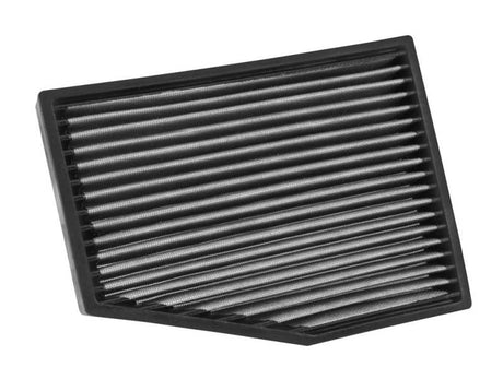 2005-2014 Jetta 2.5L 2.0L/EOS Cabin Air Filter - View 4 | Dirty Garage