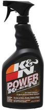 Universal 32 oz. Trigger Sprayer Filter Cleaner | Dirty Garage