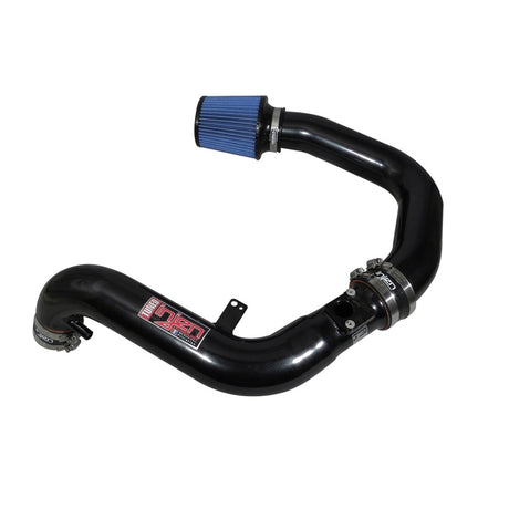 2007-2008 Scion TC Black SP Series MR Cold Air Intake | Dirty Garage