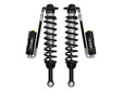 2022-2023 ICON 2.5 RR Front Coilover Kit | Dirty Garage