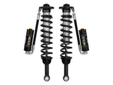 2022-2023 ICON 2.5 RR Front Coilover Kit | Dirty Garage