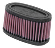 Replacement Air Filter 2004-2012 VT750/VT750C2/VT750C/VT750 C2B/VT730 RS | Dirty Garage