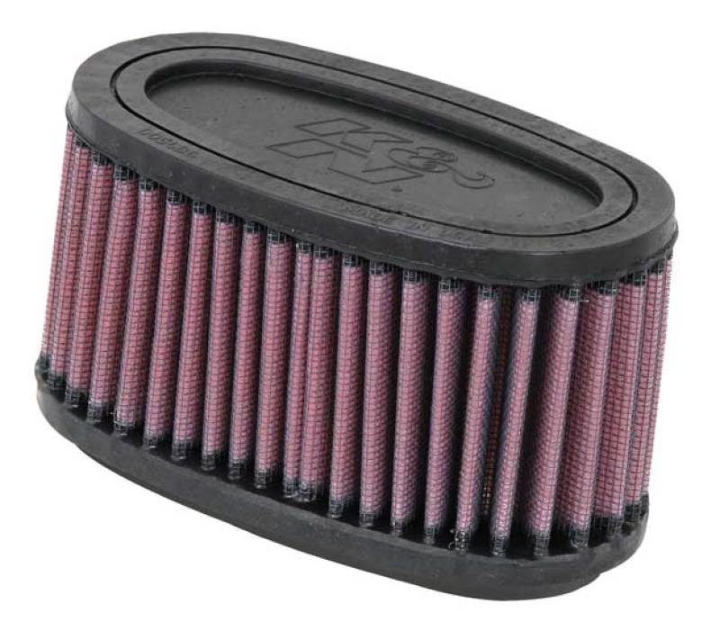 Replacement Air Filter 2004-2012 VT750/VT750C2/VT750C/VT750 C2B/VT730 RS | Dirty Garage