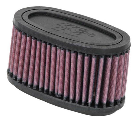 Replacement Air Filter 2004-2012 VT750/VT750C2/VT750C/VT750 C2B/VT730 RS | Dirty Garage