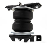 Universal Loadlifter 5000 Air Spring Kit - View 2 | Dirty Garage