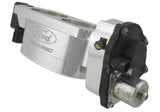 2005-2010 Mustang GT Billet Throttle Body - View 3 | Dirty Garage
