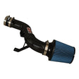 2013-2019 Versa Note 1.6L Black SP Series Short Ram Intake w/ MR Technology | Dirty Garage